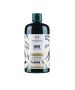 THE BODY SHOP 生薑頭皮護理護髮素 400ML