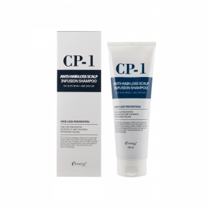 CP-1 防脫髮頭皮洗頭水 250ML