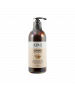 CP-1 生薑淨化洗髮水 500ML