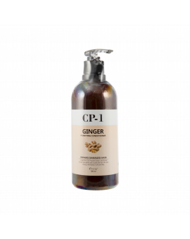 CP-1 生薑淨化護髮素 500ML