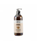 CP-1 生薑淨化護髮素 500ML