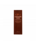 CP-1 咖啡因頭髮液(防脫髮) 100ML