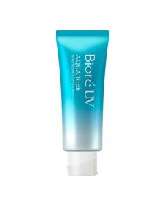 碧柔水凝 UV 防曬精華 SPF50 70G