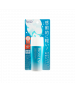 碧柔水凝 UV 防曬凝膠 SPF50 70ML