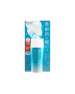 碧柔水凝 UV 防曬凝膠 SPF50 70ML