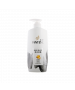 潘婷黑亮修護洗髮乳 700ML