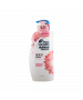 海倫仙度絲舒緩香氛洗髮乳-茉莉花 750ML