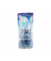 MINIKUMA 冷感降溫噴霧 100ML