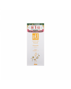 PH CARE 女性護理液-洋甘菊 250ML