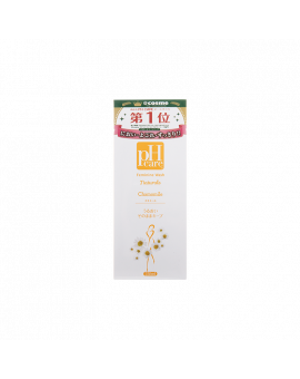 PH CARE 女性護理液-洋甘菊 250ML