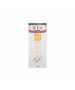 PH CARE 女性護理液-洋甘菊 250ML