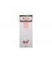 PH CARE 女性護理液-玫瑰 250ML