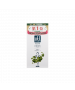PH CARE 男士護理液-清爽薄荷 250ML