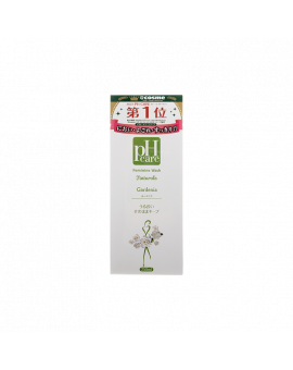 PH CARE 女性護理液-梔子花 250ML