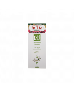 PH CARE 女性護理液-梔子花 250ML