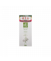PH CARE 女性護理液-梔子花 250ML