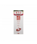 PH CARE 女性護理液-蔓越莓 250ML