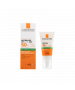 LA ROCHE-POSAY 全效啞緻清爽防曬乳SPF50-清爽抗油光 50ML