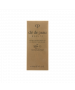 肌膚之鑰CPB御齡防曬霜 SPF50 50ML