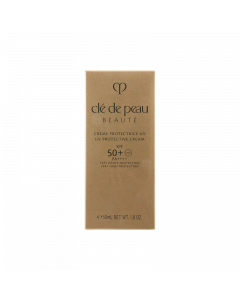 肌膚之鑰CPB御齡防曬霜 SPF50 50ML