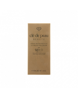 肌膚之鑰CPB御齡防曬霜 SPF50 50ML