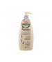 AVEENO 天然燕麥沐浴露-薰衣草(紫) 532ML