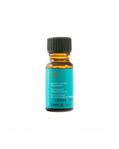摩洛哥優油 10ML
