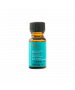 摩洛哥優油 10ML