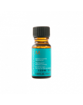 摩洛哥優油 10ML