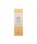 RAIP 絲柔蛋白護理精華噴霧-經典款 250ML (黃)