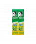 DARLIE 雙重薄荷牙膏 200Gx2'S