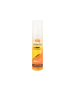 奧麗絲角蛋白油性噴霧 140ML
