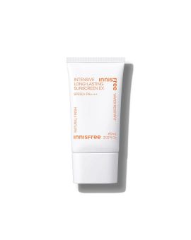 悅詩風吟強效UV持久防曬霜SPF50 60ML