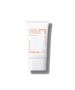 悅詩風吟強效UV持久防曬霜SPF50 60ML