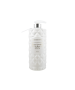 JOSERISTINE 爽身粉味沐浴露 1000ML