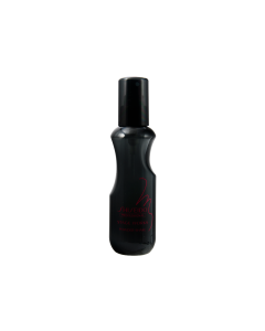資生堂質感豐盈造型粉劑噴霧 150ML
