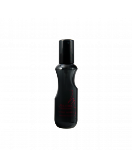 資生堂質感豐盈造型粉劑噴霧 150ML