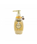 AND HONEY 蜂蜜潤髮油-滋潤絲滑 100ML