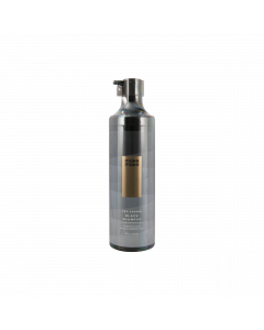 MODA MODA 天然變黑洗頭水 300G