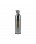 MODA MODA 天然變黑洗頭水 300G