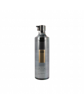 MODA MODA 天然變黑洗頭水 300G