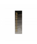 MODA MODA 天然變黑洗頭水 100G