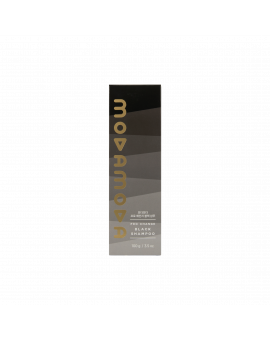 MODA MODA 天然變黑洗頭水 100G