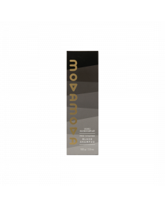 MODA MODA 天然變黑洗頭水 100G