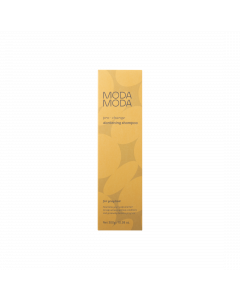 MODA MODA 煥顯染髮洗頭水 300G