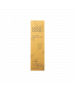 MODA MODA 煥顯染髮洗頭水 300G