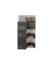 MODA MODA 修飾髮線筆#01 黑色 3.5G