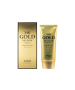 ANJO PROFESSIONAL 24K 黃金BB霜SPF50 50G