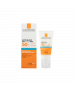 LA ROCHE-POSAY 溫和極效防曬保濕霜(無色) SPF50 50ML