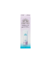 安耐曬亮白美肌UV水感乳霜SPF50 90G